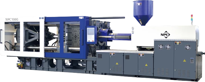 NPC 1000 | NPC 1300 | NPC 1600